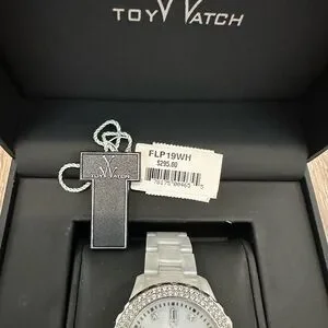 ToyWatch | Accessories | Beautiful Toywatch Brand Bracelet  display picture 1